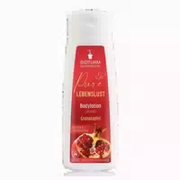Bodylotion Pure Lebenslust