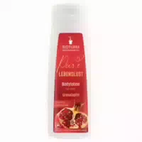 Bodylotion Pure Lebenslust