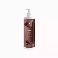 Bioturm Shampoo Coffein Aktiv Nr 106 Bio 200 ml
