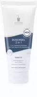 Bioturm Duschgel 2in1 Männer Nr 128