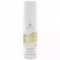Bioturm Gesichts Creme Nr 8 75 ml