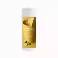 Bioturm Naturkosmetik Shampoo Color Blond