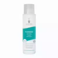 Bioturm Fußbad Nr 81 150 ml