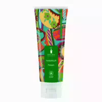 Bioturm Naturkosmetik Haarkur Repair 125 ml