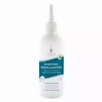 Bioturm Naturkosmetik Haartonic gegen Schuppen
