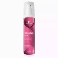Bioturm Befeuchtungsschaum F Toilettenpa 150 ml