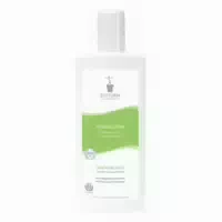 Bioturm Lotionen & Öle Hydrolotion Nr 2