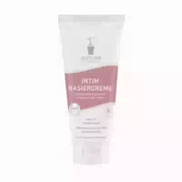 Bioturm Intim Rasiercreme Nr 24 100 ml