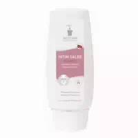 Bioturm Intim Salbe Cranberry Nr 92 75 ml