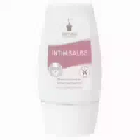 Intim Salbe