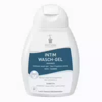 Bioturm Intim Wasch Gel für Männer Nr 28