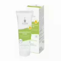 Bioturm Johanniskraut Salbe Nr 57 50 ml