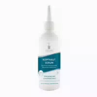 Bioturm Haarpflege Kopfhaut Serum Nr 5