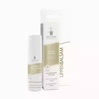 Bioturm Lippenbalsam 10 Ml