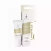 Bioturm Lippenpflege Akut Nr 56 7,5 Ml