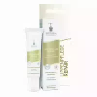 Bioturm Lippenpflege Repair Nr 54 10 ml