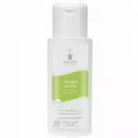 Bioturm Lotionen & Öle 10% Urea Lotion Nr 6