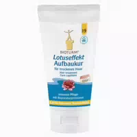 Bioturm Lotuseffekt Aufbaukur Nr 19 150 Ml