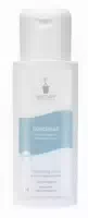 Bioturm Naturkosmetik Duschbad für Trockene Haut 200 ml