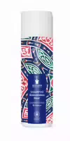 Bioturm Naturkosmetik Shampoo Glänzendes Haar 200 ml