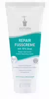 Bioturm Repair Fußcreme Nr 83 100 ml