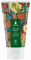 Bioturm Spülung Repair Nr 113 150 ml