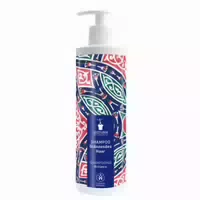 500 ml