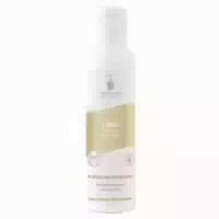Bioturm Naturkosmetik Tonic 150 ml