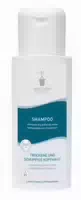 Bioturm Shampoo Trockene Kopfhaut Nr 15 200 ml
