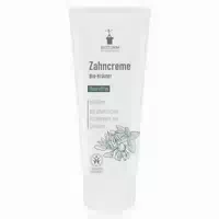Bioturm Zahncreme Bio Kräuter 75 ml