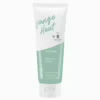 Bioturm Peeling Maske Junge Haut 125 ml
