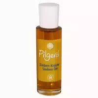 Pilgeröl 50 Ml
