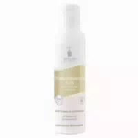 Bioturm Reinigungsmilch Plus Nr 51 150 ml