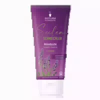 Bioturm Relaxdusche Lavendel, Seelen Schmeichler 200 ml