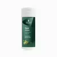 Bioturm Repair Nr 103 200 ml