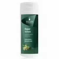 Bioturm Repair Nr 103 200 ml