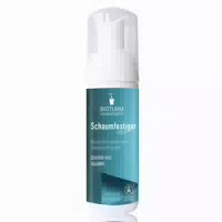 Bioturm Schaumfestiger Leichter Halt Nr 150 ml