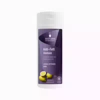 Bioturm Shampoo Anti Fett Nr 101 Bio 200 ml