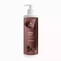 Bioturm Shampoo Coffein Aktiv Nr 106 Bio 200 Ml