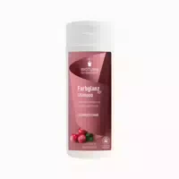 Bioturm Shampoo Color Rot Nr 108 Bio 200 ml