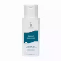 Bioturm Shampoo Trockene Kopfhaut Nr 15 200 ml