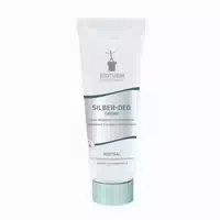 Bioturm Naturkosmetik Silber Deo Creme Neutral 50 ml