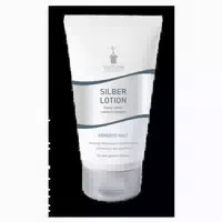 Bioturm Silber Lotion Nr 36 150 ml