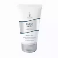 Bioturm Silber Salbe Nr 33, 150ml