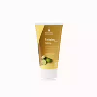 Bioturm Spülung Color Blond Nr 114 150 ml