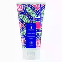 Bioturm Naturkosmetik Spülung Glänzendes Haar 150 ml