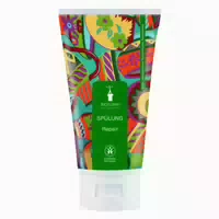 Bioturm Spülung Repair Nr 113 150 ml