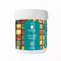 Bioturm Naturkosmetik Styling Paste
