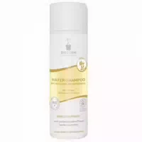 Bioturm Hafer Shampoo Nr 96 200 ml