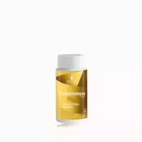Bioturm Trockenshampoo Hell Refill